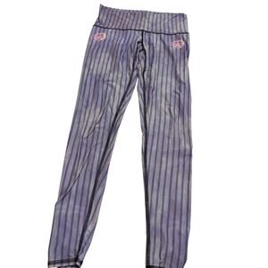 Teeki leggings sz S